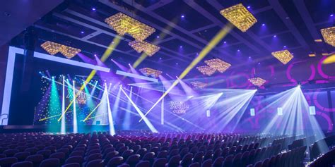 parx casino events.
